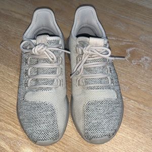 Adidas Tubular Shadow J